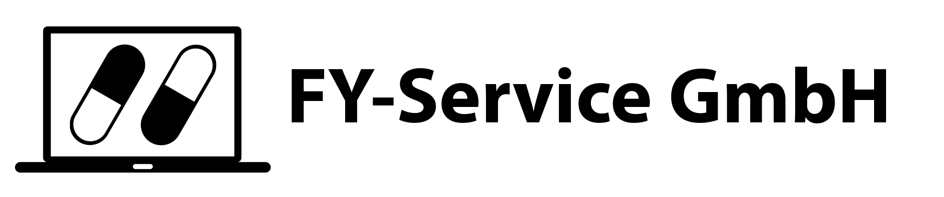 FY-Service GmbH